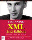 Beginning XML